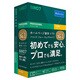BiND for WebLiFE* 7 プロフェッショナル解説本付き [Macintoshソフト]