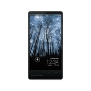 AQUOS PHONE Xx mini SoftBank 303SH （ブラック） [スマートフォン]