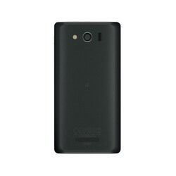 スマートフォン本体 softbank 303SH AQUOS PHONE AQUOS PHONE Xx mini 303SH | スマートフォン・携帯電話