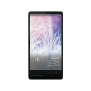 AQUOS PHONE Xx mini SoftBank 303SH （ホワイト） [スマートフォン]