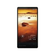 AQUOS PHONE Xx mini SoftBank 303SH （ゴールド） [スマートフォン]