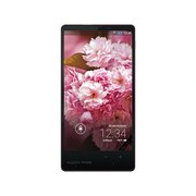 AQUOS PHONE Xx mini SoftBank 303SH （ライトピンク） [スマートフォン]