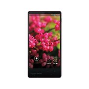 AQUOS PHONE Xx mini SoftBank 303SH （ビビットピンク） [スマートフォン]