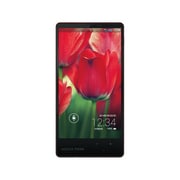 AQUOS PHONE Xx mini SoftBank 303SH （レッド） [スマートフォン]