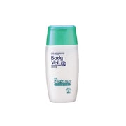 メンソレータム 薬用 ボディベール さっぱりミルク [130ml]
