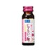 肌研（ハダラボ） 飲むヒアルロン酸 [50ml]