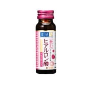 肌研（ハダラボ） 飲むヒアルロン酸 [50ml]