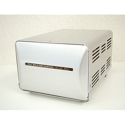 ヨドバシ.com - カシムラ KASHIMURA TI-150 [アップダウン