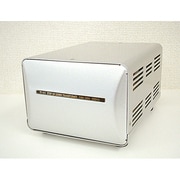 アップダウントランス 110-130V TI-150