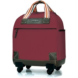 ヨドバシ.com - サムソナイト Samsonite 19Z*70001 [Miracolo