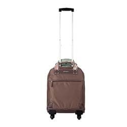 ヨドバシ.com - サムソナイト Samsonite 19Z*03002 [Miracolo