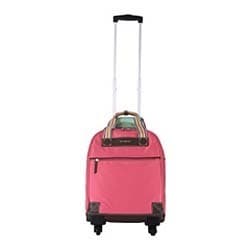 samsonite スーツケース ミラコロ2 スピナー50 - 旅行用バッグ