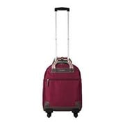 Miracolo（ミラコロ） スピナー50 旅行日数目安：1～3泊 28L TSAロック搭載 機内持ち込み可 ワイン 日本正規品 19Z*70002