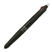 LKFBS2SEF-B [フリクションボール3 スマートチップ 極細 0.5mm ブラック 限定]
