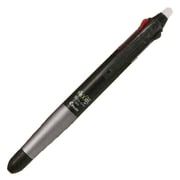 LKFBS2SEF-GY [フリクションボール3 スマートチップ 極細 0.5mm グレー 限定]