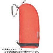 STPC-01-G [スタイルチョイス ペットボトルケース グリーン]
