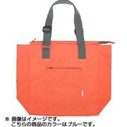 STTB-01L-L [スタイルチョイス トートバッグ L ブルー]