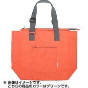 STTB-01L-G [スタイルチョイス トートバッグ L グリーン]
