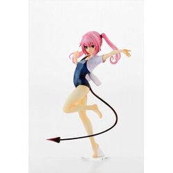 Amazon | ナナ・アスタ・デビルーク (1/7スケールPVC塗装済み