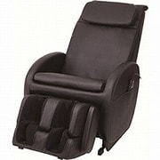 くつろぎ指定席 AIRプレミアム　 CHD7300(K)