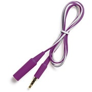 延長ケーブル パープル EXT CABLE SIE2i PU