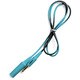 延長ケーブル ブルー EXT CABLE SIE2i BL