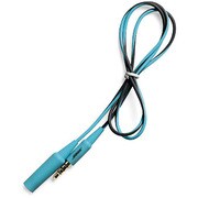 延長ケーブル ブルー EXT CABLE SIE2i BL