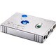 ハイレゾ音源対応 HUGO USB-DAC