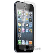 AC-IP5SPHC3P-CL [iPhone5/5s用 液晶保護フィルム AcaseView ハードコーティング  3枚入り]