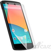 AC-GN5SPHC3P-CL [Nexus5用 液晶保護フィルム AcaseView ハードコーティング 3枚入り]