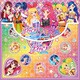 23-5849 [アイカツ！ちよがみ]