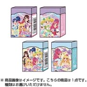 415712004 [アイカツ！ リボンシリーズ 消しゴム]