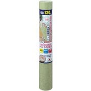 KG-07 [ペットマット 60×120cm グリーン]