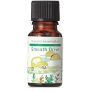 ブレンド精油 スムーズドライブ 30ml 08-445-8360