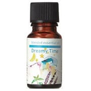 ブレンド精油 ドリーミータイム 10ml 08-443-8380