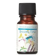 ブレンド精油 ドリーミータイム 30ml 08-445-8380
