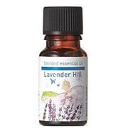 ブレンド精油 ラベンダーヒル 30ml 08-445-8390