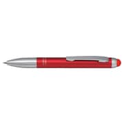 P-ATC1-R [STYLUS C1 スタイラスペン レッド]