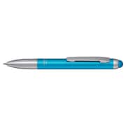 P-ATC1-LB [STYLUS C1 スタイラスペン ライトブルー]