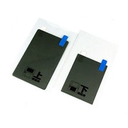 3WF1634 [3DSLL用 ヨコから覗けなシート3DSLL]