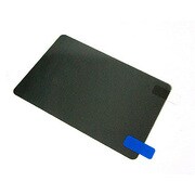 VF1635 [PSVita2000用 ヨコから覗けなシートV2]