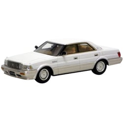 ヨドバシ.com - ハイストーリー 1/43 トヨタ クラウン 4000