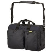 CBS3071 NV [3WAYブリーフ 45cm]