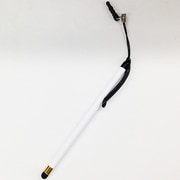 ATP-SLIM WH [スマートフォン用 スリムタッチペン ホワイト]