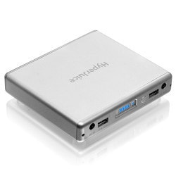HyperJuice External Battery 1.5 外部バッテリー s-l400.jpg