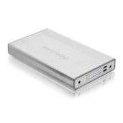 モバイルバッテリー 61000mAh USB出力:2ポート 最大合計:2.4A MBP1.5-222 ハイパージュース Hyper Juice External Battery 1.5 222Wh