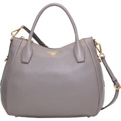 Br4992 prada online