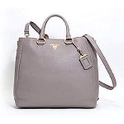 BN2522 2UWL F0572 [トートバッグ]