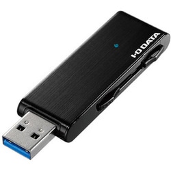 ヨドバシ.com - アイ・オー・データ機器 I-O DATA U3-MAX8G/K [USB 3.0