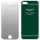 SGIPH5001C [iPhone SE/5s/5用両面保護フィルム （液晶+背面） 2 In 1 Screen Guard]